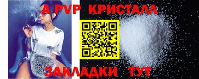 хмурый Камышлов