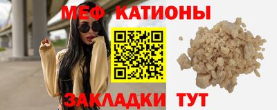 хмурый Камышлов