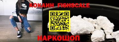 хмурый Камышлов