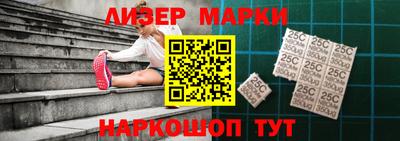 хмурый Камышлов