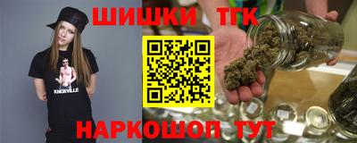 хмурый Камышлов