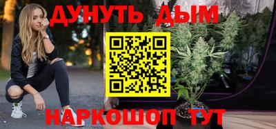 хмурый Камышлов