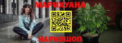 хмурый Камышлов