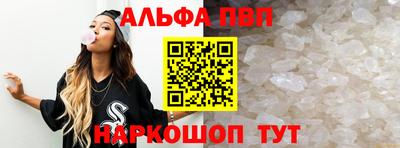 хмурый Камышлов