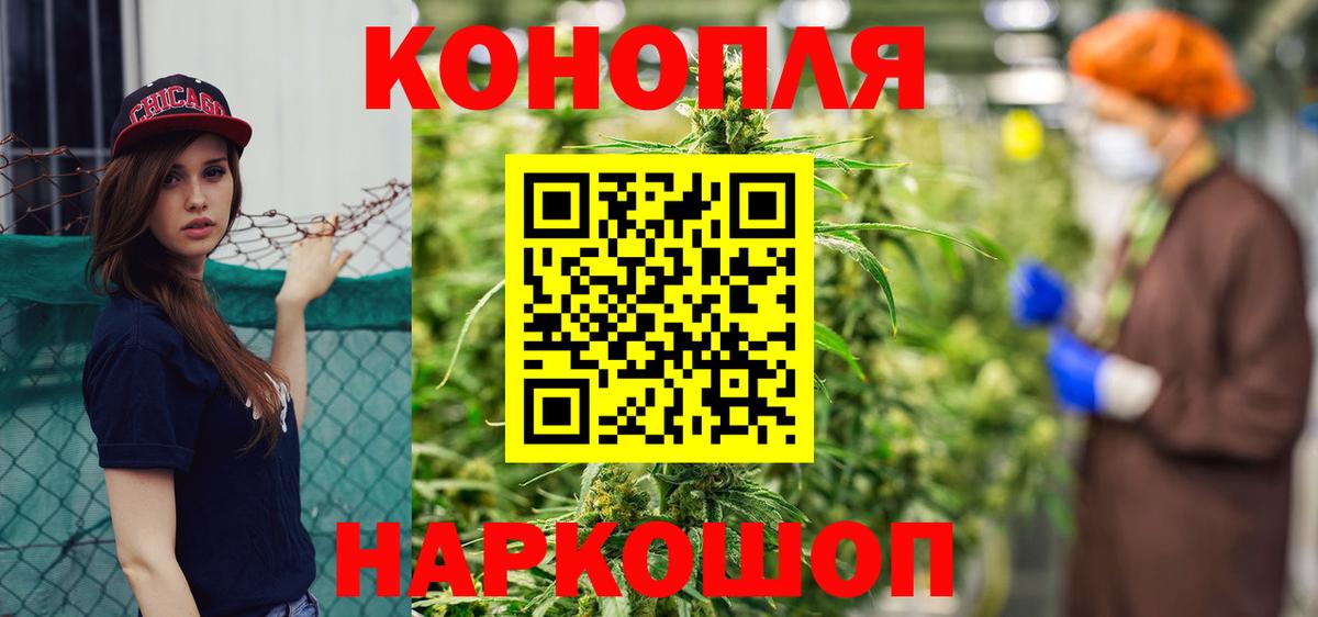 Бошки Шишки конопля Крымск
